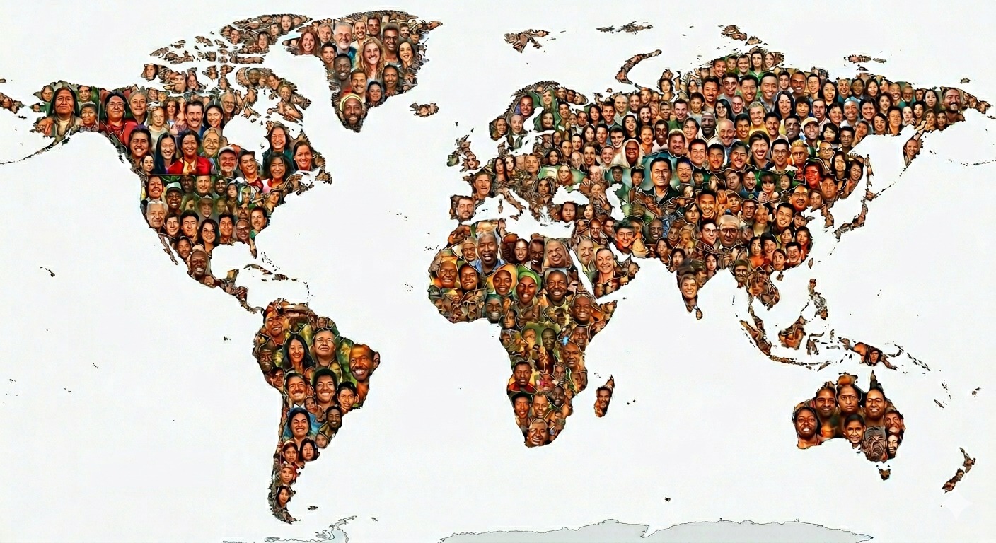 UBMC volunteer network