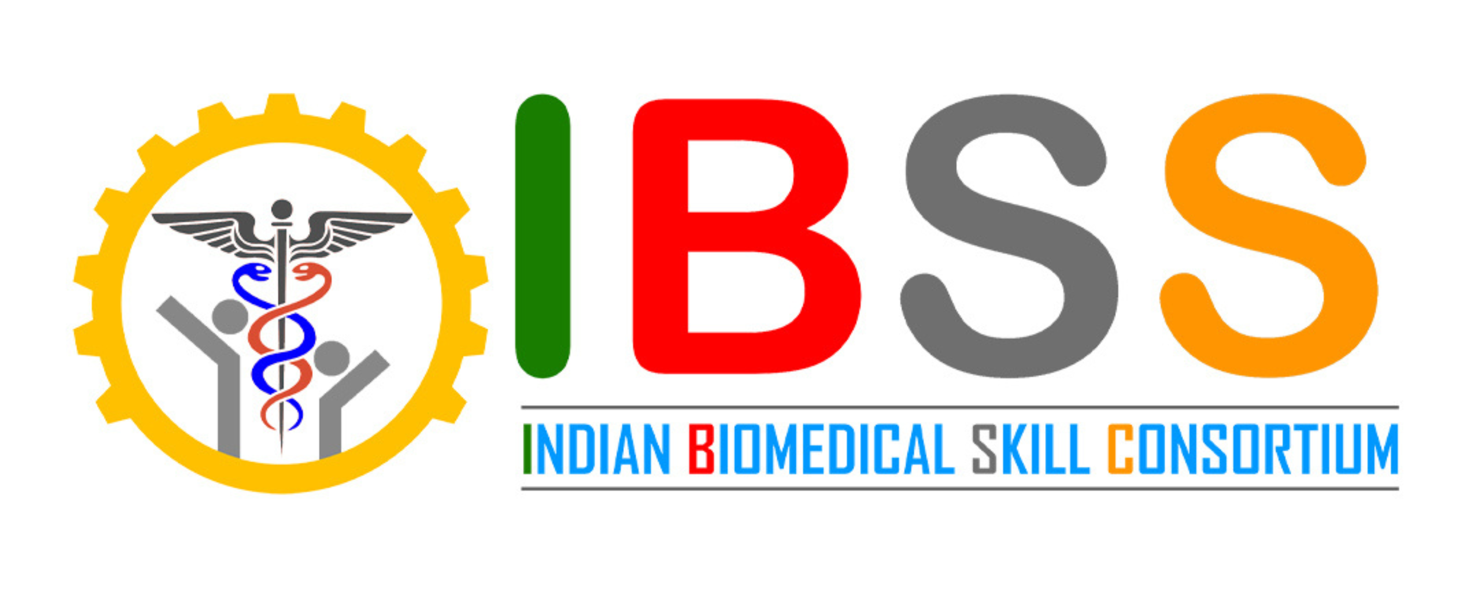 IBSC