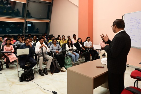 UBMC research and training initiative
